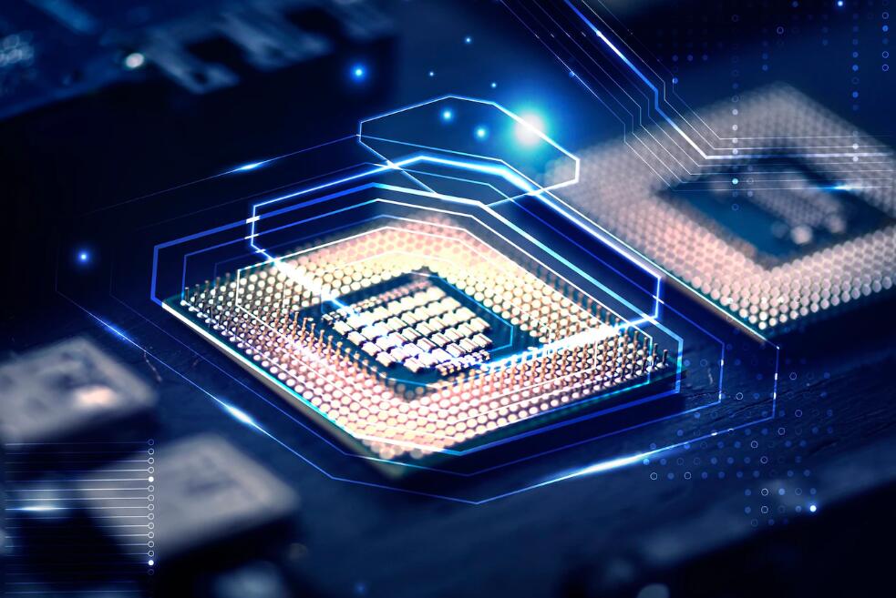 粤语代表歌曲 经典粤语老歌500首