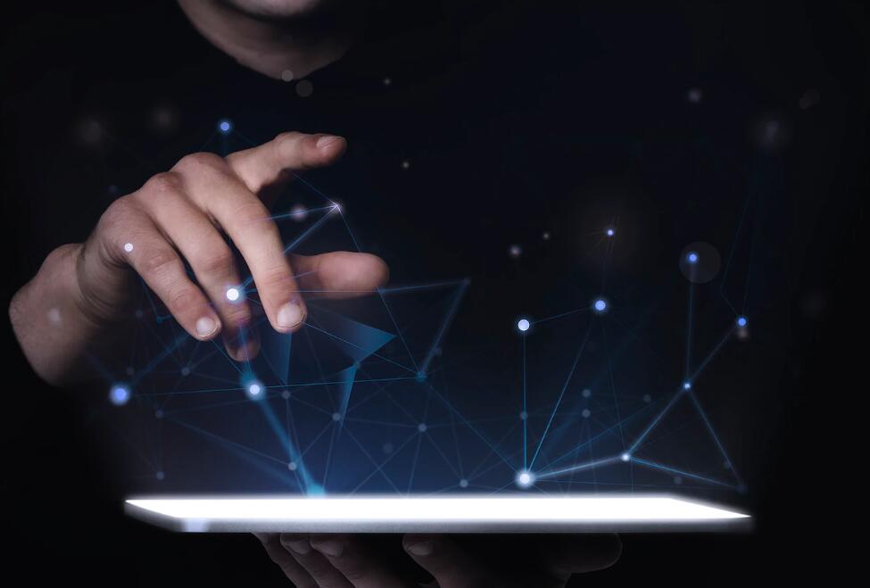 打篮球的全部犯规规则有哪些 求篮球中一些犯规动作和术语